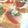ちぃちぃぃ's cooksnap of when they made パンDEカナッペ.