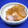zac56105's cooksnap of when they made 冬の定番おかず★ブリ大根.