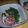Jock's cooksnap of when they made 春菊とイカの酢味噌和え.