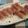 ★さや☆すん★'s cooksnap of when they made あと一品！生ハム大根巻き.
