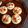 はるいっち☆'s cooksnap of when they made 簡単！アンパンマンクッキー.