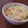 umizarusuki's cooksnap of when they made しらすたまご丼.