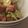 mimiみみ's cooksnap of when they made マグロ＆アボガドの簡単一品料理.