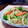 doiko's cooksnap of when they made ♪１０分で作れちゃう♪焼きうどん.