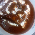 ♡ちぃく♡'s cooksnap of when they made たぶん、30回以上作ったびーふしちゅーのまとめ。.