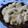 ゆみにゃむ's cooksnap of when they made ササミのマヨ焼き*焦がしチーズ風味.