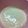 ponsyuke♪'s cooksnap of when they made レンジで簡単♪ホワイトソース.