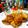 のんこ128's cooksnap of when they made 簡単BBQソースで～チキンナゲット.