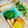 REI_MAM's cooksnap of when they made 大葉と生姜の蒲焼きごはん♪.
