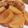 yappyパクパク's cooksnap of when they made 鶏手羽元と大根のやわらか煮.