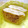 __puririn's cooksnap of when they made 大人のお弁当に♪柚子胡椒味の卵焼き.