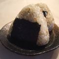 しゅく's cooksnap of when they made 混ぜるだけ、青海苔＆ツナ＆おかか♬.
