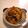 あい葉's cooksnap of when they made ご飯が進む♪甘辛な豚ケチャポテ炒め☆ミ　.
