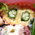 ３びきの子ぶたのまま's cooksnap of when they made 卵焼きいろいろ第２弾＊４種類.