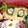 ３びきの子ぶたのまま's cooksnap of when they made 卵焼きいろいろ第２弾＊４種類.