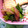 ３びきの子ぶたのまま's cooksnap of when they made ささっと一品＊小松菜ウインナー炒め＊.