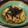 クルミ☆'s cooksnap of when they made 釜玉納豆スパ.
