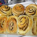 noririn148's cooksnap of when they made ◆コーヒーシート◆.