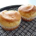 クロラビ's cooksnap of when they made ノンオイル　ノンシュガーパウンドケーキ.