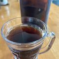 Remtan's cooksnap of when they made 簡単!お手軽‼水出しコーヒー❗うますぎ‼.