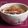 pacomati's cooksnap of when they made イカと大根の煮物.