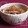 pacomati's cooksnap of when they made イカと大根の煮物.