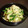PARNELL's cooksnap of when they made 季節の青菜と切干大根の炒め煮.
