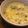 rodyboy1's cooksnap of when they made ✿ECO✿中華風雑炊♪.