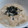 星空ひつじ's cooksnap of when they made 簡単なのに超絶品！とろろ御飯★.