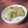 JUNSEIママ's cooksnap of when they made Ｙ家の納豆ご飯✿.