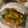 ぱも's cooksnap of when they made 話題入り感謝♡超簡単絶品鮭のホイル焼き.