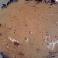 ＲＡＩＮ★ちゃん's cooksnap of when they made 切干大根のフワとろ納豆.
