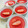 おーさかや's cooksnap of when they made つぶつぶ★いちごムース.