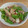 Nekozame's cooksnap of when they made ★ピーマンの『簡単』めんつゆ炒め★.