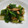 ｘｘｘめろｘｘｘ's cooksnap of when they made レタスとツナの中華風おひたし?.
