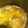 Aloharuiku's cooksnap of when they made 長ネギのスープ.