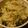 まきっぺぃ's cooksnap of when they made 水菜の炊込みご飯.