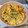 ま's cooksnap of when they made ジャガイモとサーモンのマヨチーズ焼き.