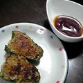 亜久里's cooksnap of when they made ☆混ぜるだけ～♪コク旨！ハンバーグソース.