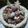 ＮＡＯ＊ＮＡＯ's cooksnap of when they made 本格的！チーズタルト.