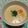 moruchama's cooksnap of when they made あいちゃんの[簡単ほかほかコーンスープ].