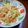 そらてんママ's cooksnap of when they made ◆簡単！キャベツのゴママヨソースサラダ.