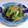 ぽんこ♡'s cooksnap of when they made 青梗菜のオイスターソース炒め.