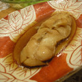 MEGuREEN's cooksnap of when they made 任せて★魚の美味しい煮付け★.