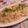 rie-tin's cooksnap of when they made にんじんご飯.