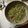 pu＆ベルママ's cooksnap of when they made ＊大根葉じゃこふりかけ＊.