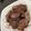 まいうぅ's cooksnap of when they made レバーの生姜煮.