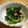 ティアラマミィ's cooksnap of when they made ほうれん草の納豆和え.