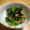 ティアラマミィ's cooksnap of when they made ほうれん草の納豆和え.