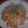 Jock's cooksnap of when they made れんこんと豚肉の生姜焼き♡.